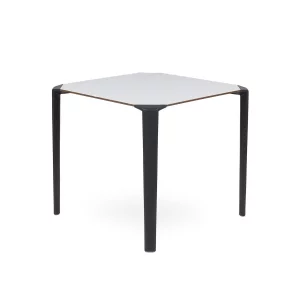 Stół Ezpeleta ONE 80 - anthracite