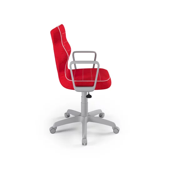 Krzesło młodzieżowe Norm rozmiar 6 - Zdjęcie 2