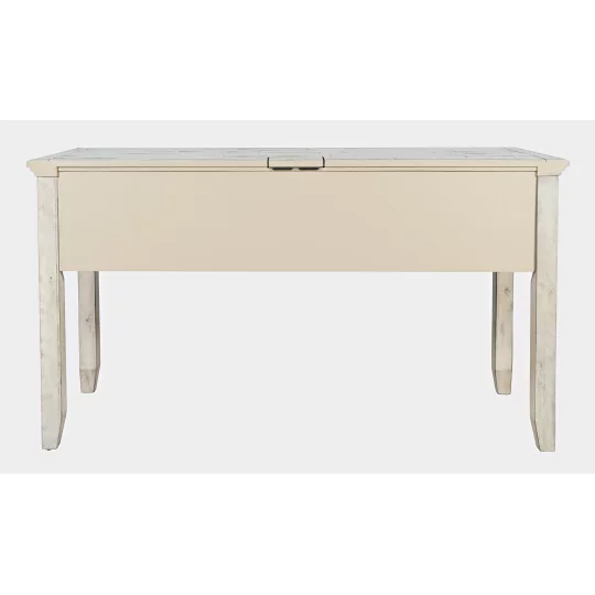 Zestaw - Avola AV1610-5620 Biurko + Krzesło AV1610-370 - Zdjęcie 9