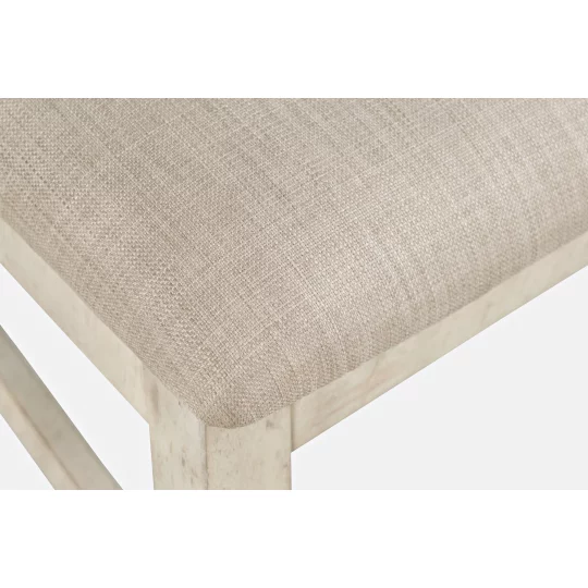 Zestaw - Avola AV1610-5620 Biurko + Krzesło AV1610-370 - Zdjęcie 20