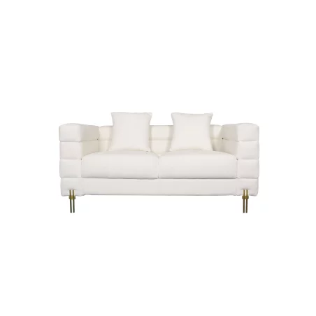 Nua N49-1 Sofa