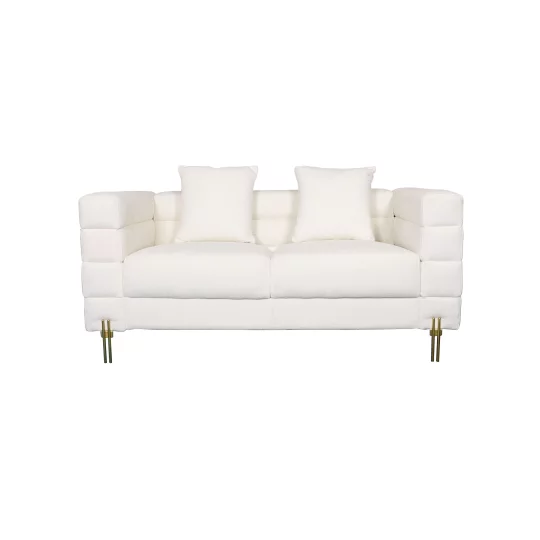 Nua N49-1 Sofa - Zdjęcie 2