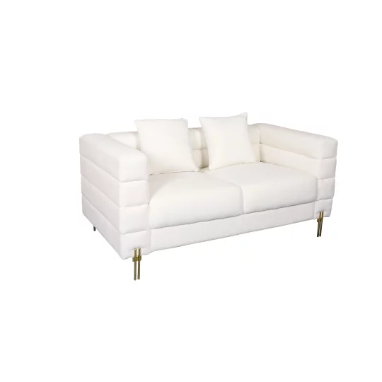 Nua N49-1 Sofa - Zdjęcie 3