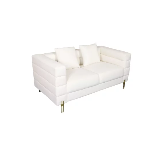 Nua N49-1 Sofa - Zdjęcie 4