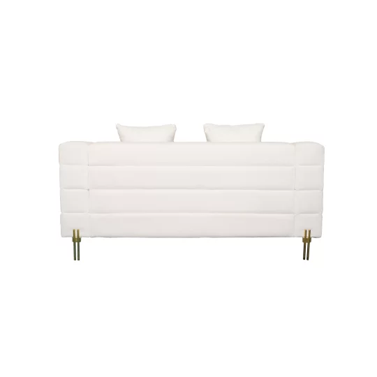 Nua N49-1 Sofa - Zdjęcie 6