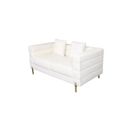 Nua N49-1 Sofa - Zdjęcie 8