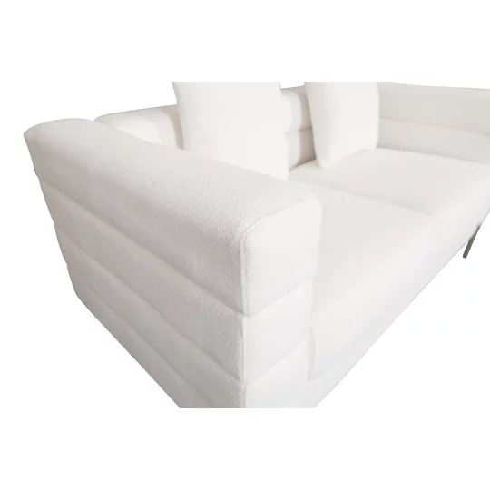 Nua N49-1 Sofa - Zdjęcie 9