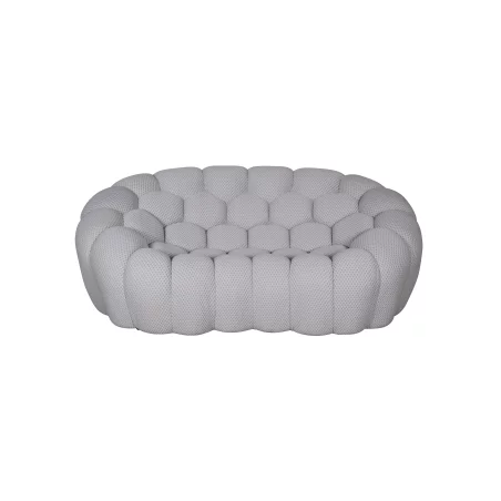 Nua N57-05 Sofa