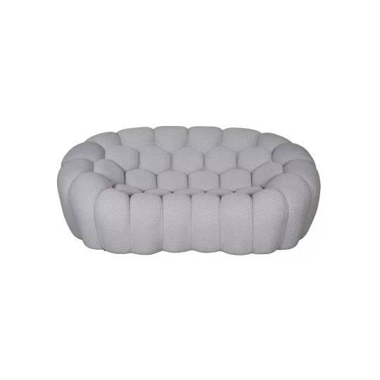 Nua N57-05 Sofa