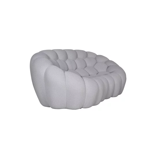 Nua N57-05 Sofa - Zdjęcie 3