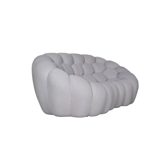 Nua N57-05 Sofa - Zdjęcie 4