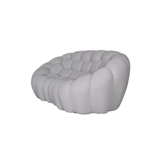 Nua N57-05 Sofa - Zdjęcie 6