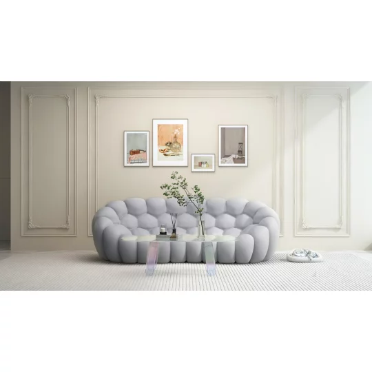 Nua N57-05 Sofa - Zdjęcie 10