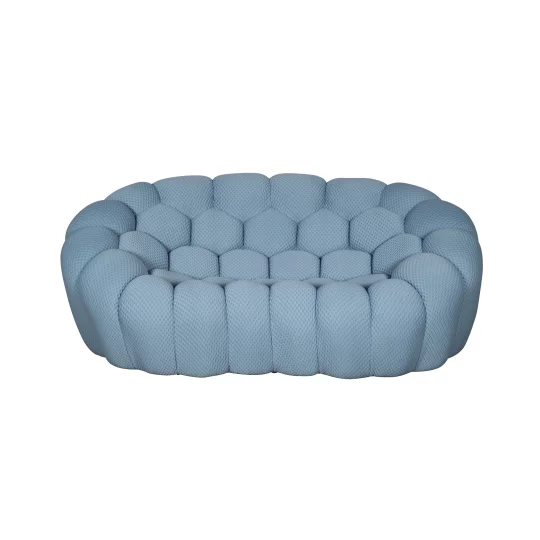 Nua N57-06 Sofa - Zdjęcie 2