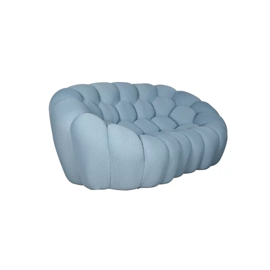 Nua N57-06 Sofa - Zdjęcie 3