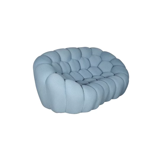 Nua N57-06 Sofa - Zdjęcie 4