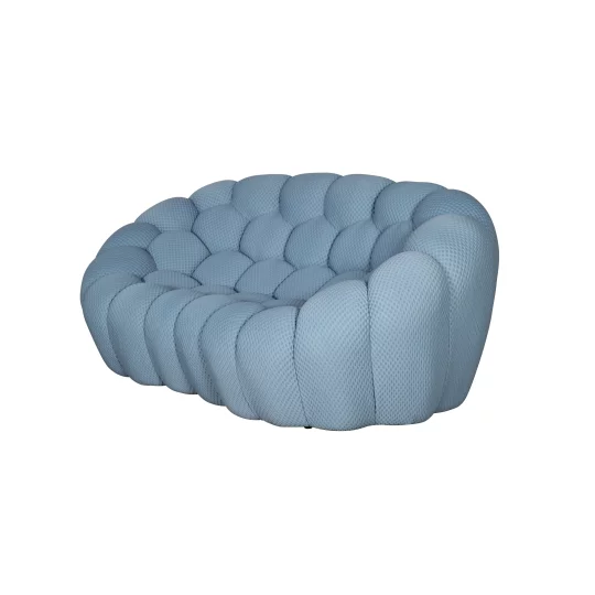 Nua N57-06 Sofa - Zdjęcie 6