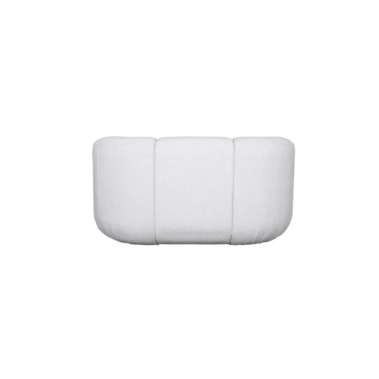 Nua N88-150-1 Sofa - Zdjęcie 3