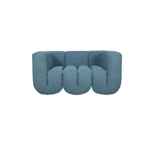 Nua N88-150-10 Sofa