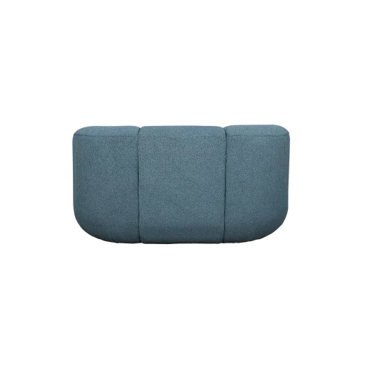 Nua N88-150-10 Sofa - Zdjęcie 3