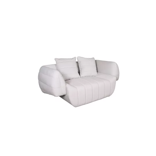 Nua N90-3 Sofa - Zdjęcie 2