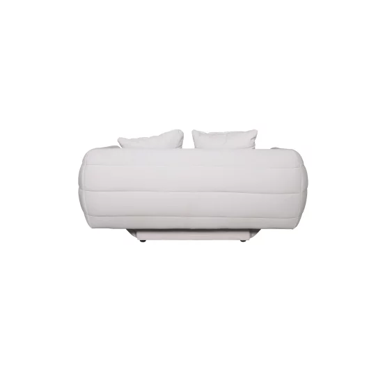 Nua N90-3 Sofa - Zdjęcie 3