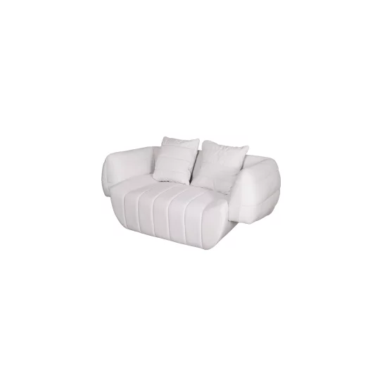 Nua N90-3 Sofa - Zdjęcie 4