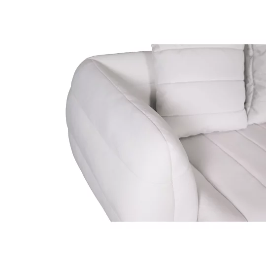 Nua N90-3 Sofa - Zdjęcie 5