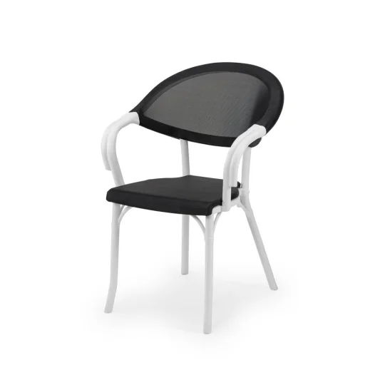 Krzesło FLASH-N