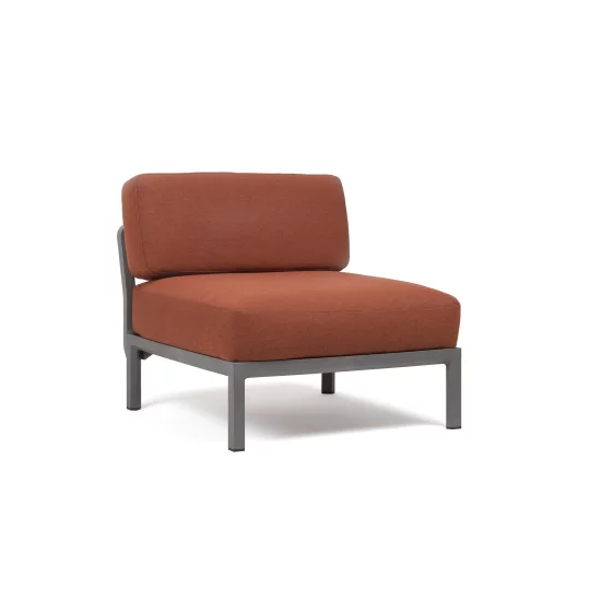 Fotel NARDI MAXIMO ELEMENTO CENTRALE