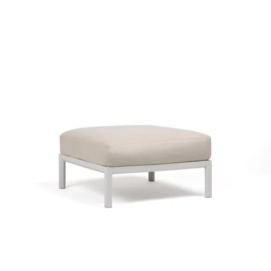 Puf NARDI MAXIMO POUF