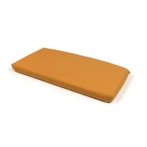 Poducha Nardi NET BENCH