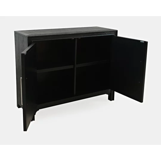 Avola AV2256-40 Komoda - Zdjęcie 3