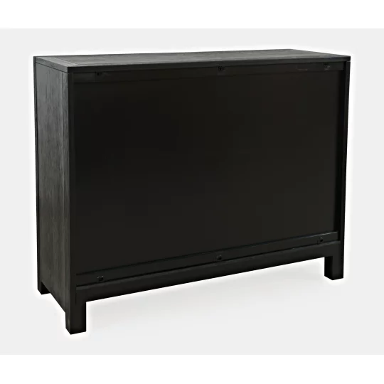 Avola AV2256-40 Komoda - Zdjęcie 4