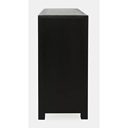 Avola AV2256-40 Komoda - Zdjęcie 5