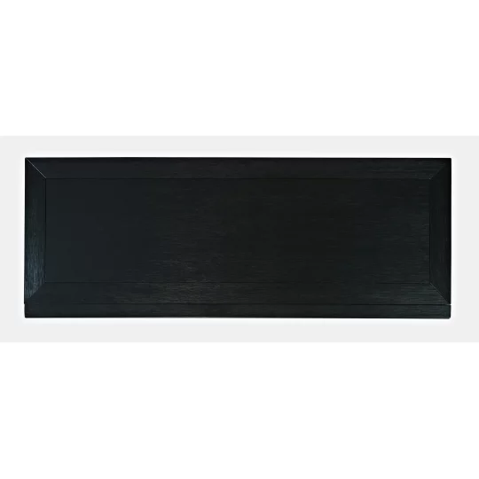 Avola AV2256-40 Komoda - Zdjęcie 6