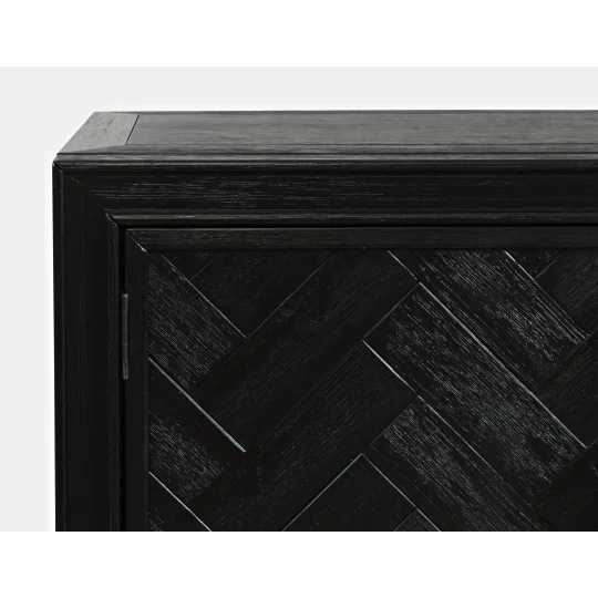 Avola AV2256-40 Komoda - Zdjęcie 7