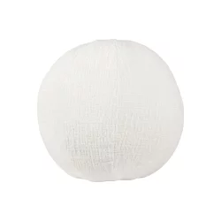 Leith LET76W Poduszka