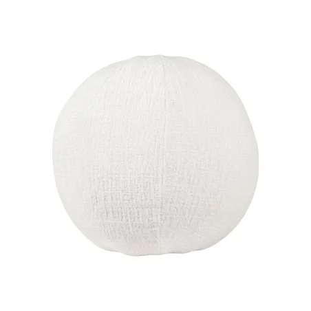 Leith LET76W Poduszka