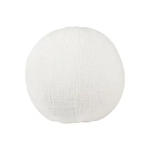 Leith LET76W Poduszka