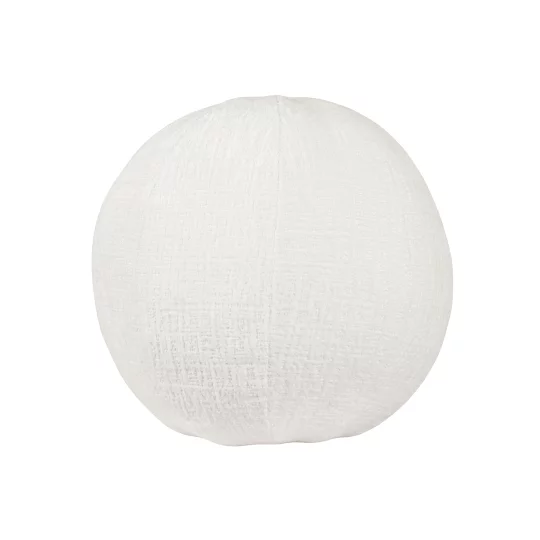 Leith LET76W Poduszka - Zdjęcie 2