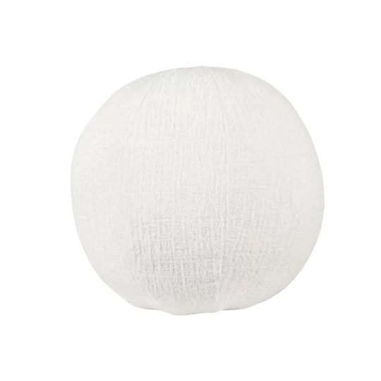 Leith LET76W Poduszka - Zdjęcie 3