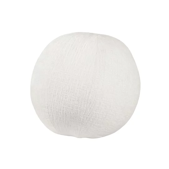 Leith LET76W Poduszka - Zdjęcie 4