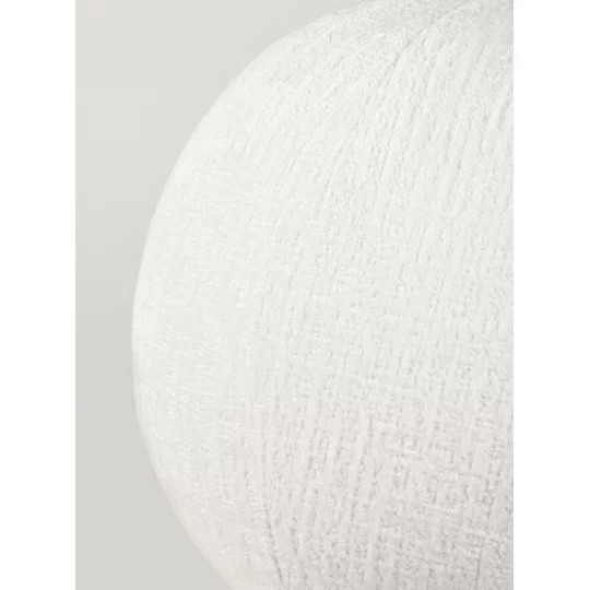 Leith LET76W Poduszka - Zdjęcie 5