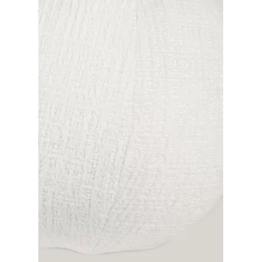 Leith LET76W Poduszka - Zdjęcie 6