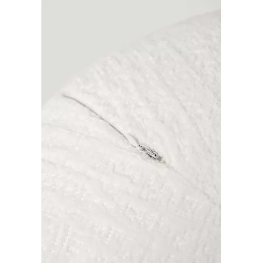 Leith LET76W Poduszka - Zdjęcie 7