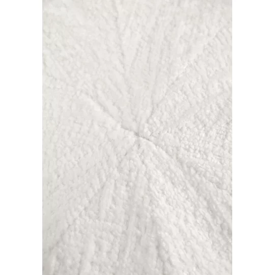 Leith LET76W Poduszka - Zdjęcie 8