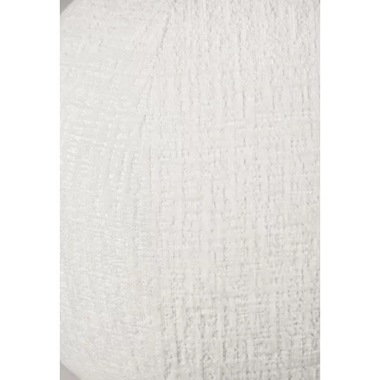 Leith LET76W Poduszka - Zdjęcie 9