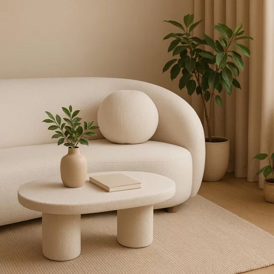 Leith LET76W Poduszka - Zdjęcie 11