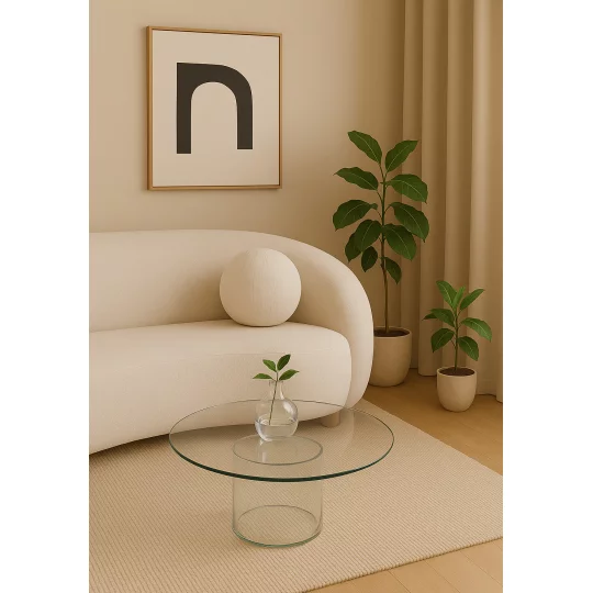 Leith LET76W Poduszka - Zdjęcie 12